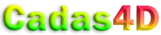 CADAS4D